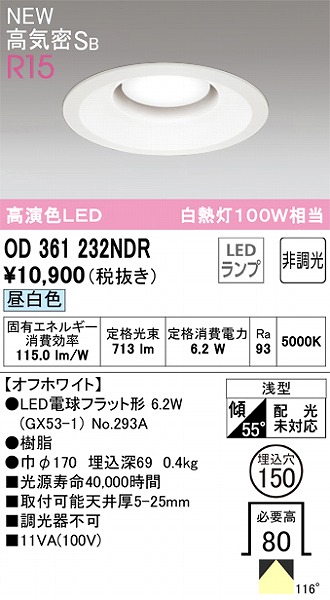 OD361232NDR I[fbN _ECg zCg FLEDiFj