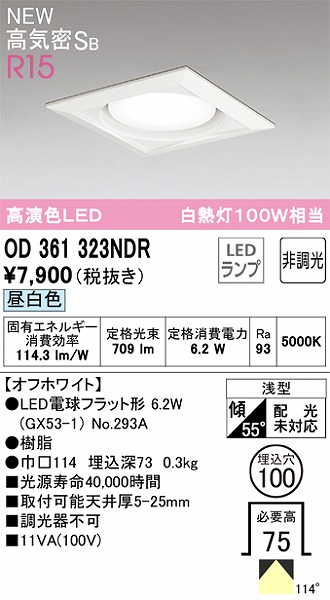 OD361323NDR I[fbN p^_ECg zCg FLEDiFj