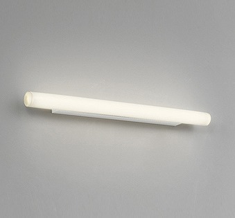 OL251877R I[fbN uPbgCg LEDidFj