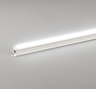 OL291199R I[fbN ԐڏƖ L1500 FLEDiFj