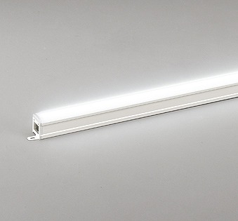 OL291204R I[fbN ԐڏƖ L1200 FLEDiFj
