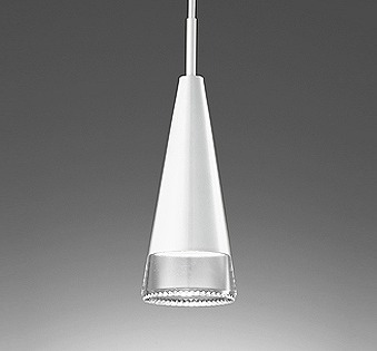 OP252225NC1 I[fbN y_gCg zCg LED F 