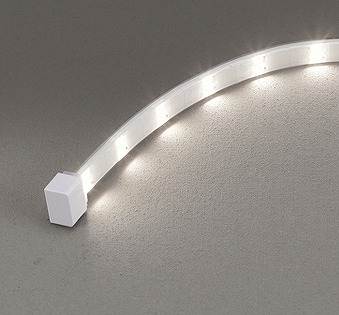 TG0033F I[fbN Ope[vCg gbvr[^Cv 330mm LED dF 