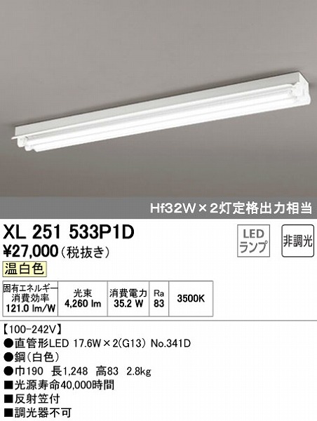 XL251533P1D I[fbN x[XCg LEDiFj