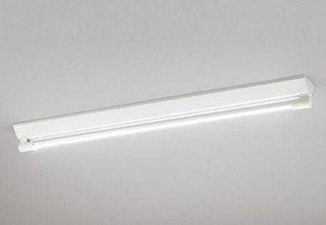 XL251192P1D I[fbN x[XCg LEDiFj