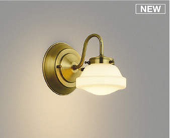 AB51156 RCY~ uPbgCg  LED dF 