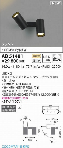 AB51481 RCY~ uPbgCg ubN LED dF  U