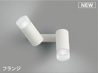 AB51502 RCY~ uPbgCg zCg LED F  gU