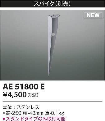 AE51800E RCY~ XpCN