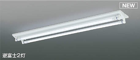 AH51617 RCY~ x[XCg 40` txm2 LEDiFj