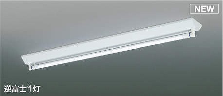AH51618 RCY~ x[XCg 40` txm1 LEDiFj