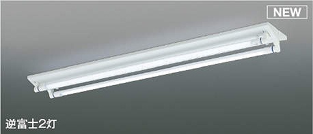 AH51619 RCY~ x[XCg 40` txm2 LEDiFj