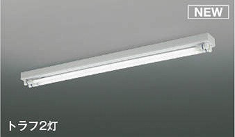 AH51622 RCY~ x[XCg 40` LEDiFj