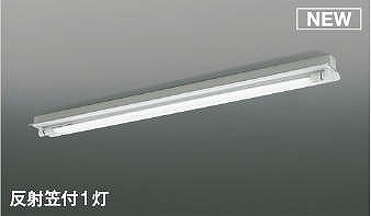 AH51623 RCY~ x[XCg 40` LEDiFj