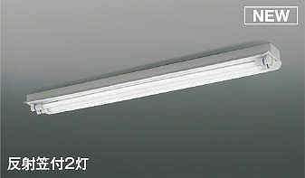 AH51624 RCY~ x[XCg 40` LEDiFj