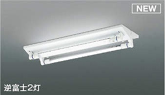 AH51625 RCY~ x[XCg 20` LEDiFj