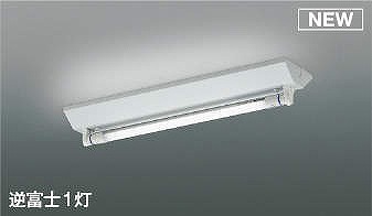 AH51628 RCY~ x[XCg 20` LEDiFj