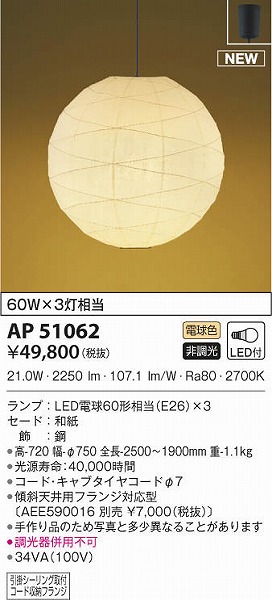 AP51062 RCY~ ay_gCg 750 LEDidFj