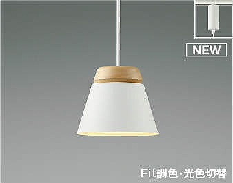 AP51086 RCY~ [py_gCg zCg LED Fؑ 