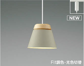 AP51088 RCY~ [py_gCg O[ LED Fؑ 