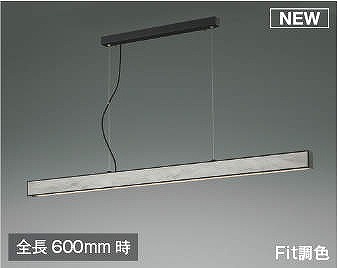 AP51108 RCY~ y_gCg 嗝Ε LED F 