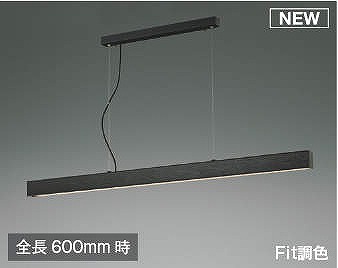 AP51110 RCY~ y_gCg ؖڕ LED F 