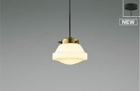 AP51150 RCY~ y_gCg LED dF 