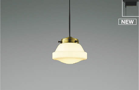 AP51151 RCY~ [py_gCg  LED dF 
