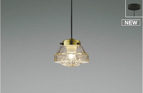 AP51153 RCY~ y_gCg NA LED dF 