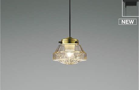 AP51154 RCY~ [py_gCg NA LED dF 