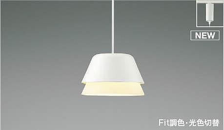 AP51168 RCY~ [py_gCg zCg LED Fؑ 