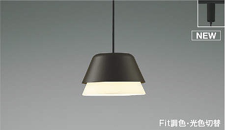 AP51170 RCY~ [py_gCg uE LED Fؑ 