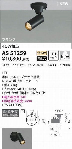 AS51259 RCY~ X|bgCg ubN LEDidFj Lp