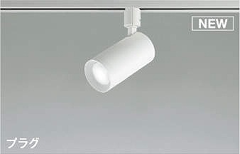 AS51457 RCY~ [pX|bgCg zCg LED F  U