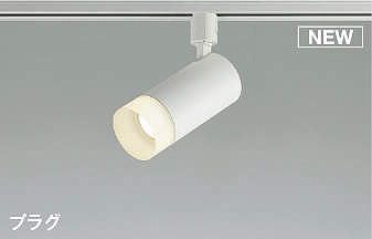 AS51486 RCY~ [pX|bgCg zCg LED F 