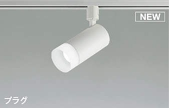 AS51487 RCY~ [pX|bgCg zCg LED F 
