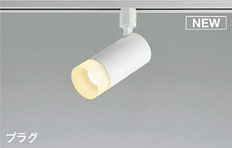 AS51491 RCY~ [pX|bgCg zCg LED dF 