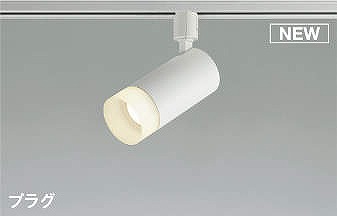 AS51492 RCY~ [pX|bgCg zCg LED F 