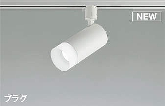 AS51493 RCY~ [pX|bgCg zCg LED F 