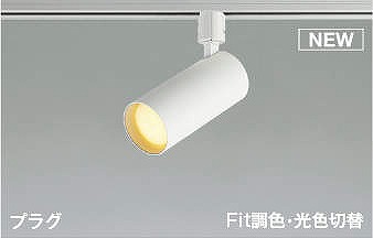 AS51690 RCY~ [pX|bgCg zCg LED Fؑ  U