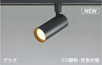 AS51698 RCY~ [pX|bgCg ubN LED Fؑ  U
