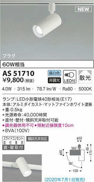 AS51710 RCY~ [pX|bgCg zCg LEDiFj U