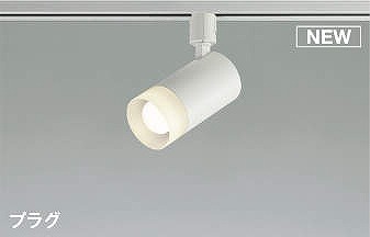 AS51733 RCY~ [pX|bgCg zCg LEDiFj U