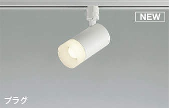 AS51739 RCY~ [pX|bgCg zCg LEDiFj U
