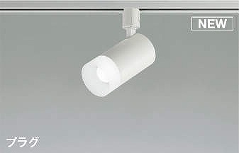 AS51740 RCY~ [pX|bgCg zCg LEDiFj U