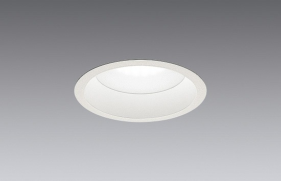 EFD8696W Ɩ _ECg  150 LED F Fit gU