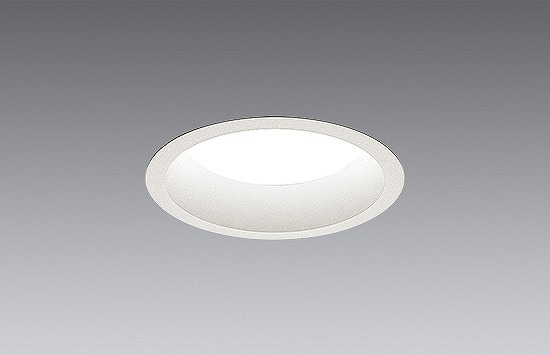 EFD8697W Ɩ uPbg  LED F Fit gU