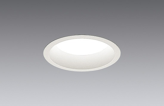 EFD8697W Ɩ uPbg  LED F Fit gU