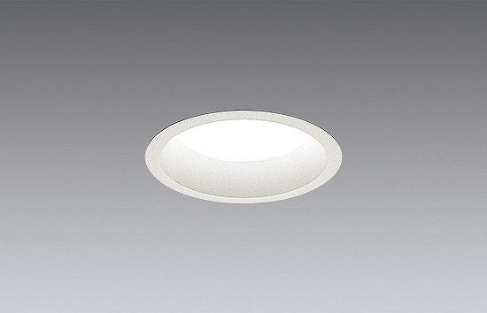 EFD8699W Ɩ _ECg  150 LED F Fit gU