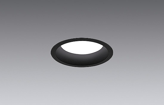 EFD8702B Ɩ _ECg  150 LED F Fit gU
